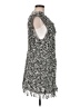 Chico's Gray Sweater Vest Size Med (1) - photo 4