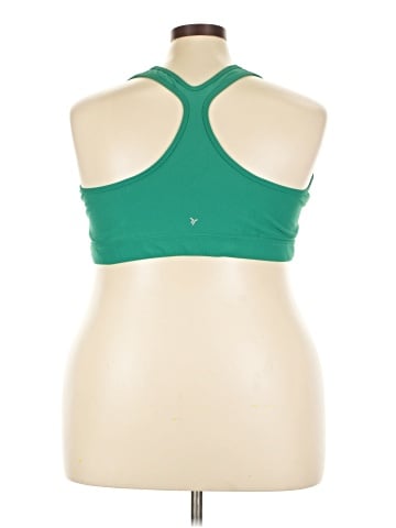 Active by Old Navy Sleeveless Top (view 2)