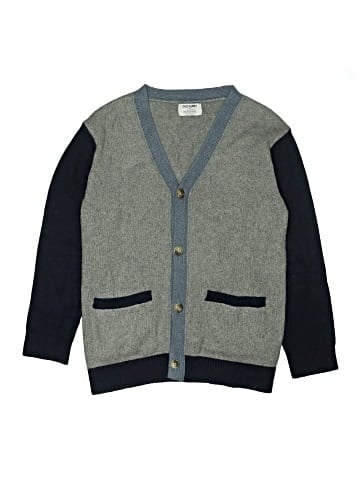 Old Navy Cardigan (view 1)