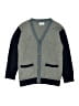 Old Navy Gray Cardigan Size 14 - 16 - photo 1