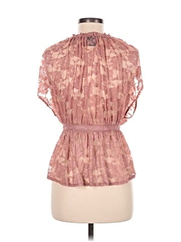 rue21 Kimono (view 2)