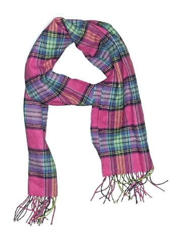 Unbranded Cashmere Scarf (view 1)