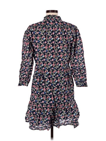 Birds of Paradis by Trovata Casual Dress (view 2)