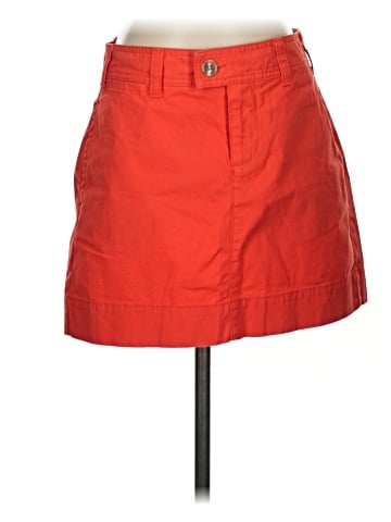 Gap Outlet Casual Skirt (view 1)