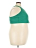 Active by Old Navy Green Sleeveless Top Size 4X - photo 4