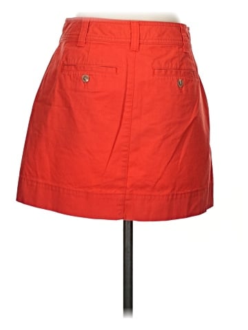 Gap Outlet Casual Skirt (view 2)