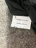 Unbranded Black Dress Pants Size L - photo 8