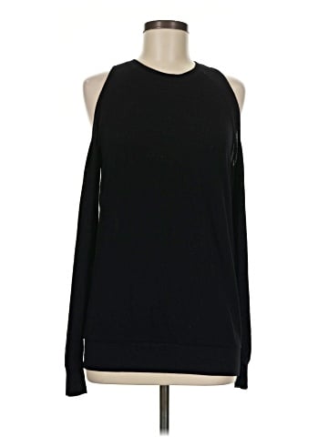 Z Supply Pullover Sweater (view 1)