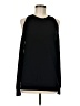 Z Supply Black Pullover Sweater Size M - photo 1