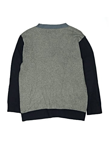 Old Navy Cardigan (view 2)