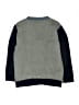 Old Navy Gray Cardigan Size 14 - 16 - photo 2