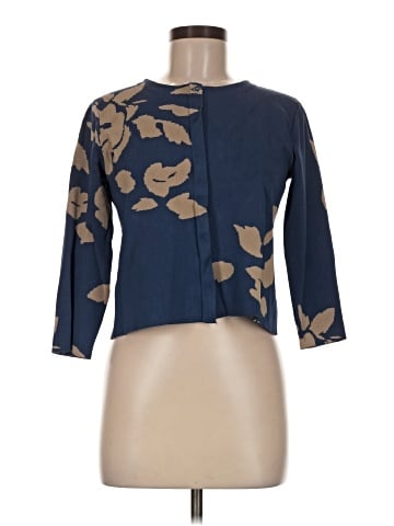 Doncaster Collection Cardigan (view 1)