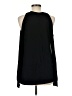 Z Supply Black Pullover Sweater Size M - photo 2