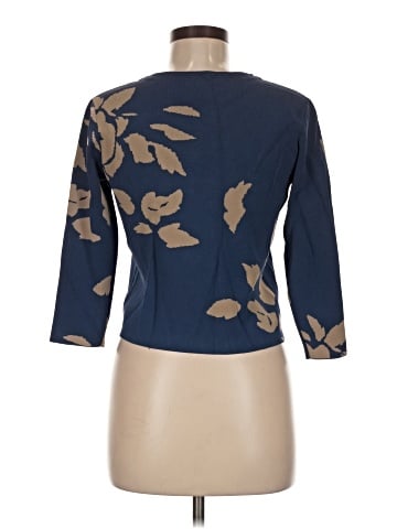 Doncaster Collection Cardigan (view 2)