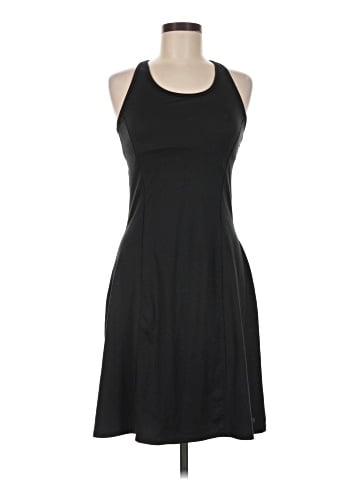 Mountain Hardwear Casual Dress (view 1)