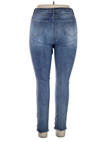 Joseph Ribkoff Jeans (view 2)