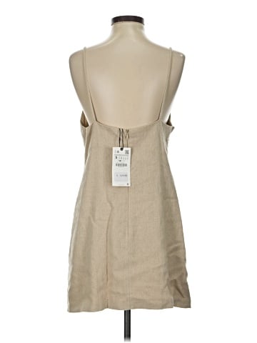 Zara Cocktail Dress (view 2)