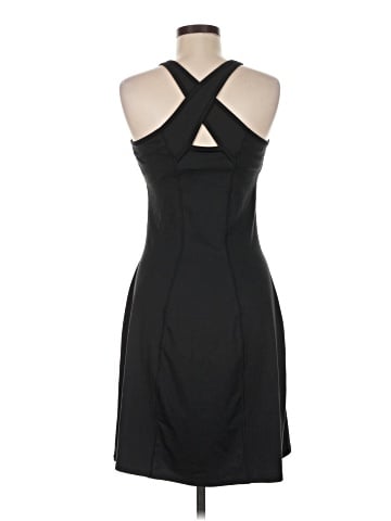 Mountain Hardwear Casual Dress (view 2)