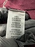 Calvin Klein Burgundy Pullover Sweater Size S - photo 8