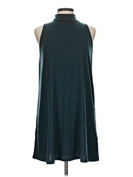 Divided By H&M Casual Dress