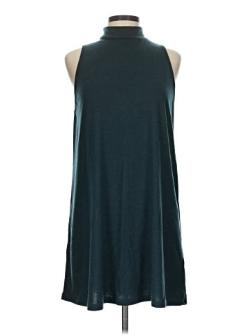 Divided by H&M Casual Dress (view 1)
