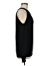 Z Supply Black Pullover Sweater Size M - photo 4