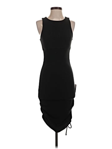 Lulus Cocktail Dress (view 1)