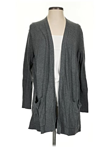 Lou & Grey Cardigan (view 1)