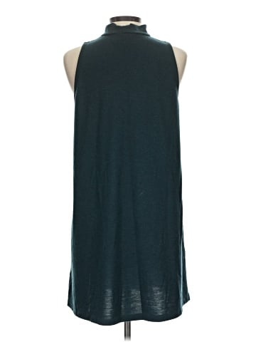 Divided by H&M Casual Dress (view 2)