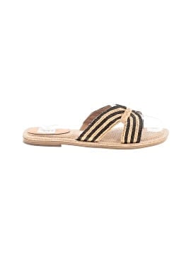 Dolce Vita Sandals