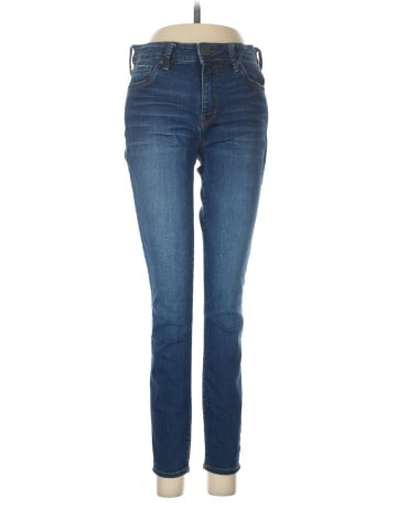 Kut from the Kloth Jeans (view 1)