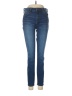 Kut from the Kloth Blue Jeans Size 6 - photo 1