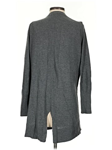 Lou & Grey Cardigan (view 2)