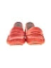 Nine West Red Flats Size 8 - photo 2