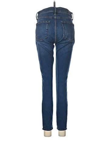 Kut from the Kloth Jeans (view 2)