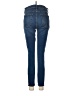 Kut from the Kloth Blue Jeans Size 6 - photo 2