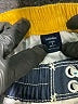 Baby Gap Blue Board Shorts Size 3T - photo 3