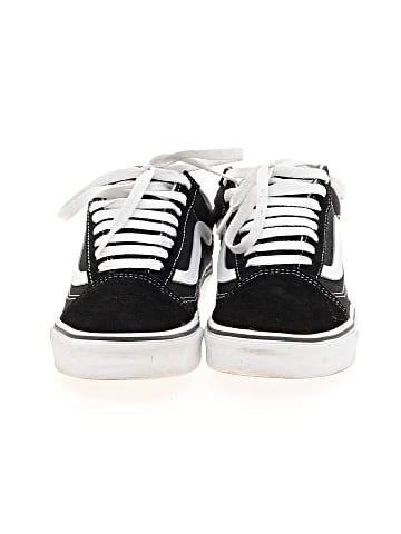 Vans Sneakers (view 2)