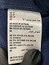 INC International Concepts Blue Active Pants Size 4 (petite) - photo 8