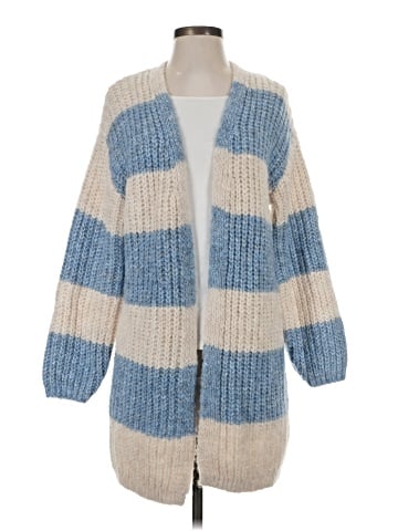 Gentle Fawn Cardigan (view 1)