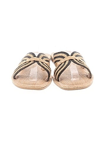 Dolce Vita Sandals (view 2)