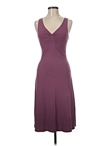 Three Dots Cocktail Dress (view 1)