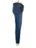 Kut from the Kloth Blue Jeans Size 6 - photo 4