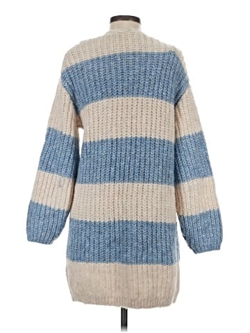 Gentle Fawn Cardigan (view 2)