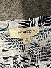 ee:some Gray Casual Dress Size S - photo 7