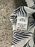 ee:some Gray Casual Dress Size S - photo 8