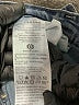 Levi Strauss Signature Blue Jeans Size 22 - photo 5