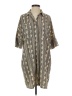 Lumiere Gray Kimono Size S - photo 1