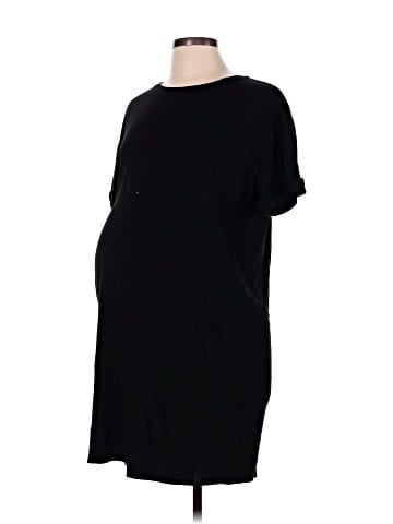 A Pea in the Pod Casual Dress (view 1)
