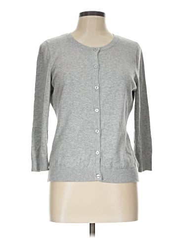 The Limited Cardigan (view 1)